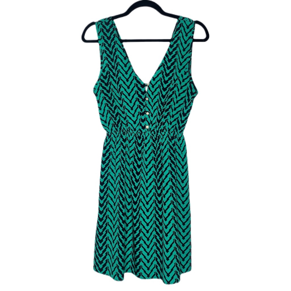 Everly Dress